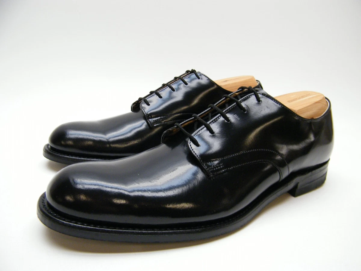 craddock terry shoes products for sale | eBay