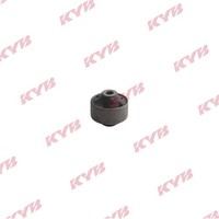 KYB Querlenkerlager KCM1018 FüR Renault Koleos 1 Dci HY0K 4X4 HY0B HY0C HY0N F15