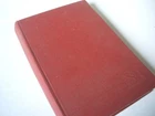 The Far Country - SHUTE, Nevil - Acceptable - See condition notes