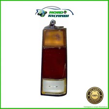 Feu avant (phare) Suzuki SUPERCARRY