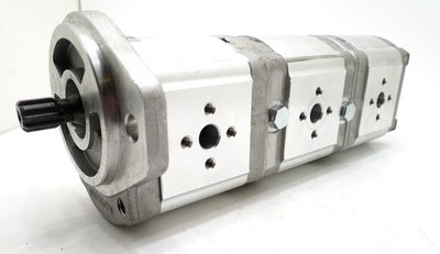 WHP ERSATZ FÜR 2ISP27691GFD 5WHP3/30528KOM