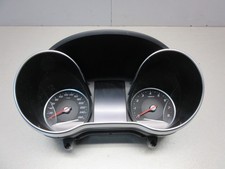 Kombiinstrument Tacho MERCEDES C-Klasse C180 W205 Limousine A2059007448 (332) Kombiinstrument Tacho MERCEDES C-Klasse C180 W205 Limousine A2059007448 (332)