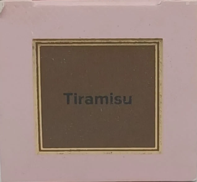 Too Faced Born This Way Foundation – All Shades & Formulas – 1 oz - Image 2 of 4