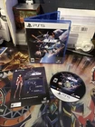 New ListingStellar Blade - Sony PlayStation 5