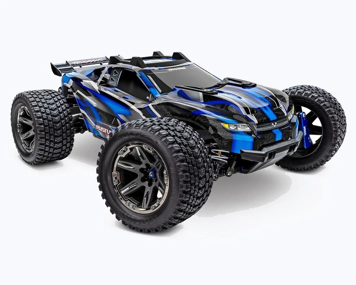 Traxxas products for sale | eBay