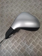 Retroviseur intérieur Peugeot 207
