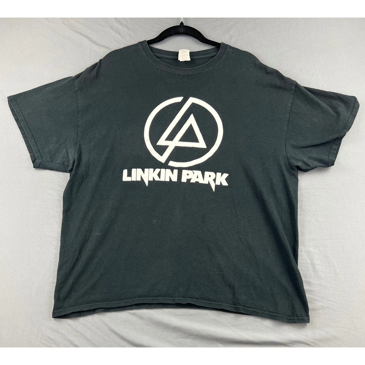 Linkin Park Shirt for sale - eBay