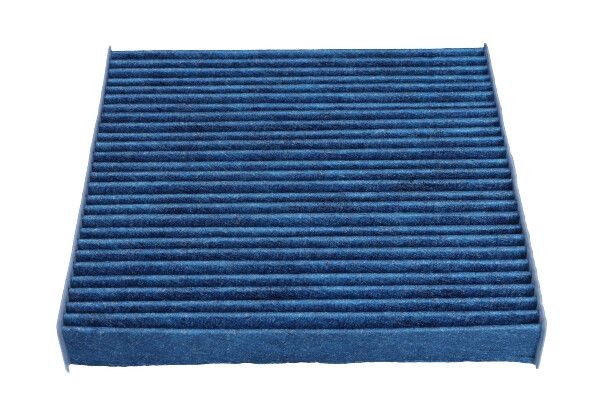Maxgear 26-1766 Filter, Innenraumluft Passend FüR Iveco Yamaha Motorcycles-image