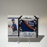 2024 Panini Flawless Baseball FOTL Colin Houck #PPA-CH  Amethyst 2/3 