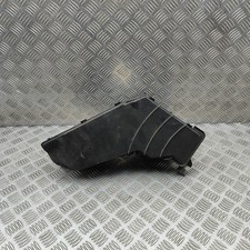 Filtre à air Porsche 911