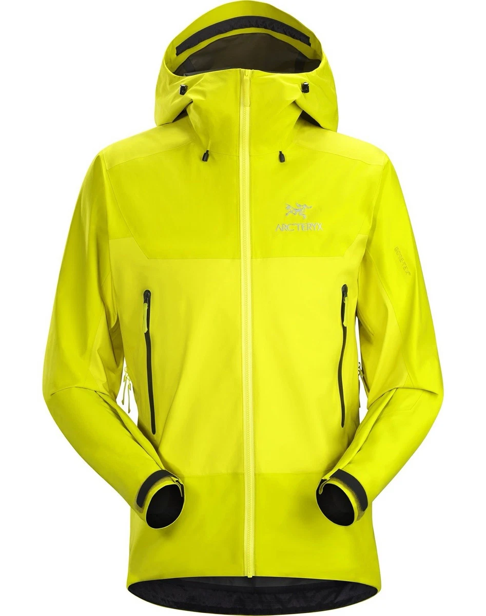 Arcteryx Beta Sl for sale | eBay