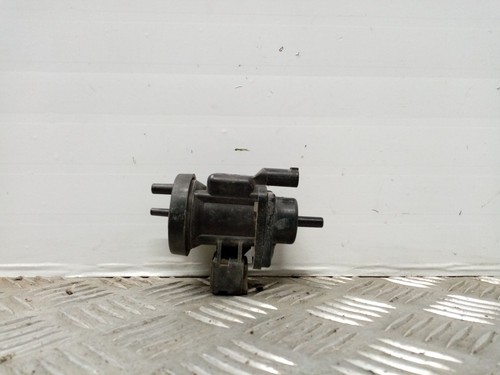 A0005450427 LUFTPUMPE / 2017241 FÜR MERCEDES-BENZ VANEO W414 FURGONETA COMPACT