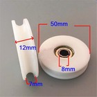 Foto 9 di 10