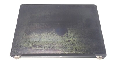 Geniune Apple LCD Screen Assembly for 13'' MacBook Pro A1502 Retina Early 2015 B2