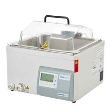 Fisher Scientific FSGPD10 Isotemp General Purpose Water Bath
