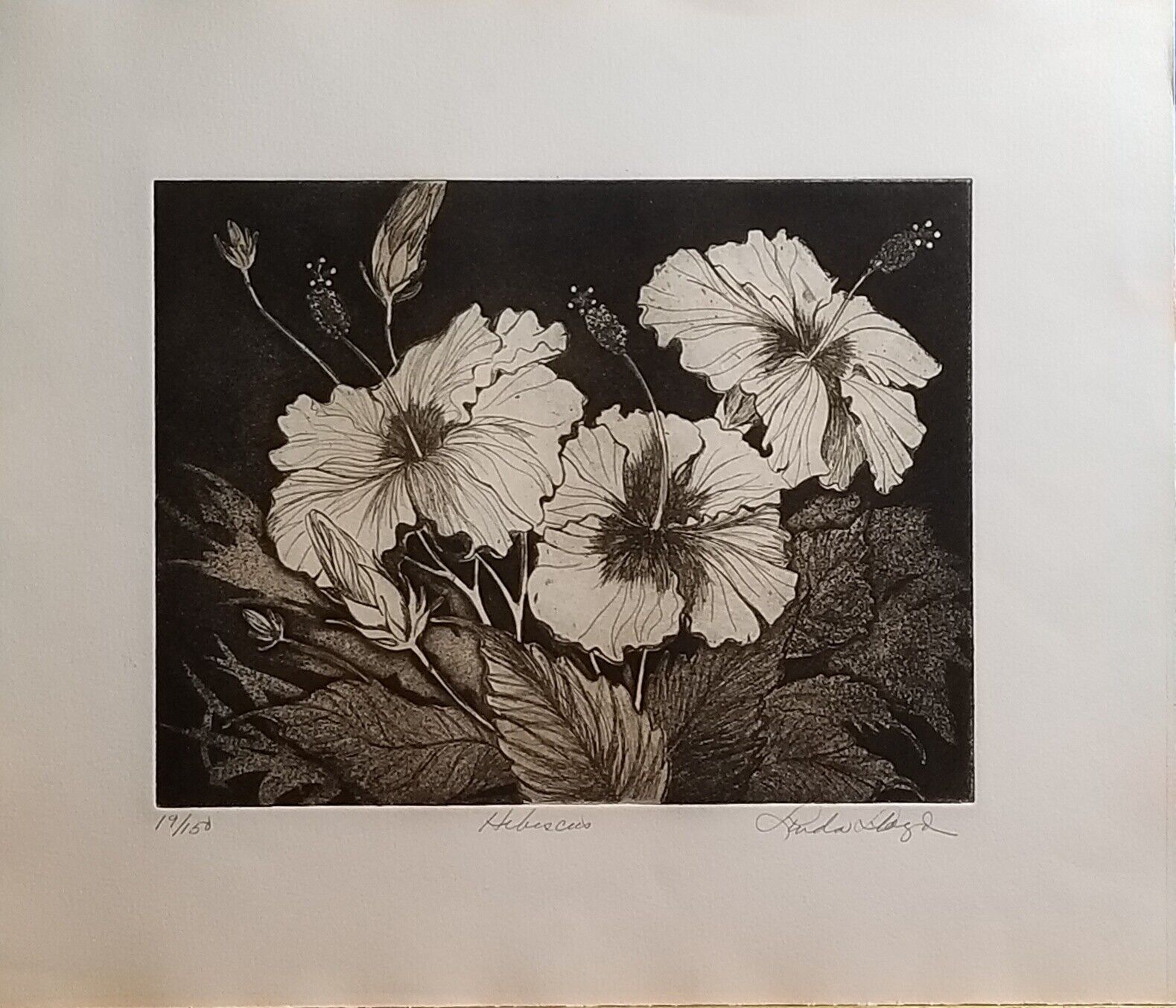 Picture 1 of 7
