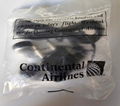 素晴らしい価格 カンタス航空 ビンテージ 1980年代 エコノミー
