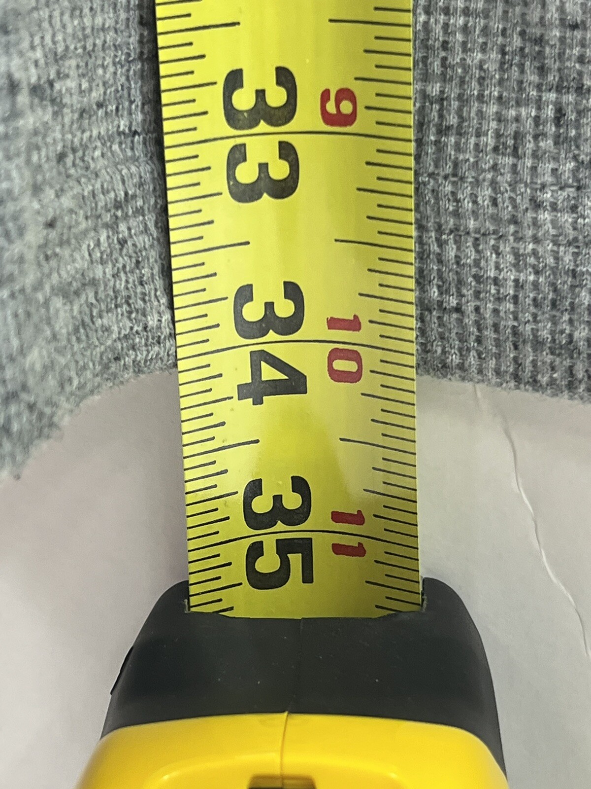 Picture 7 of 12