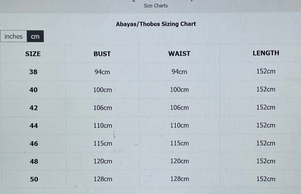 Women Palestinian Embroidered Satin Dress Traditional  Sleeveles with scarf - Image 4 of 4