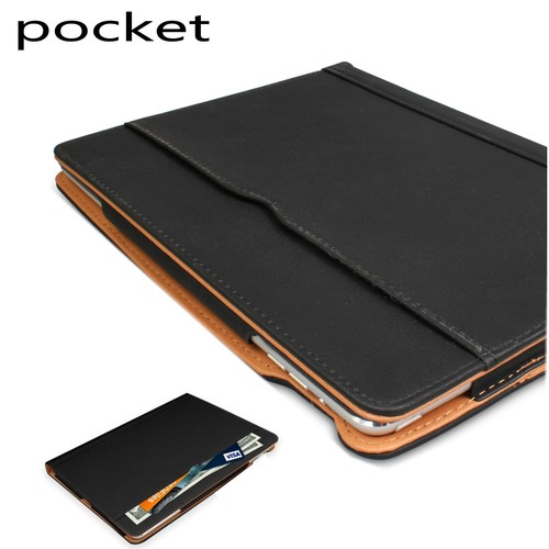 iPad 9th 8th 7th Gen 10.2 inch case w/ Screen Protector Multi-Angle Stand Cover - Picture 9 of 38