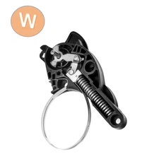 NEW FOR POULAN CHAIN BRAKE KIT PART#  530071893 P3314 P3416 CHAINSAW