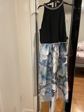 sl fashions dress 14