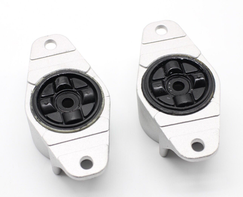 Pair Rear Strut top Mount for Mazda 3 BK BL - Picture 4 of 5