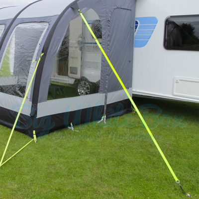 google play apk uptodown