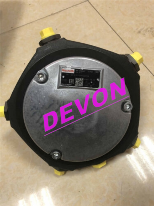 Rexroth PR4 3X 3 15 700RA01M08 R901088622 EBay rexroth-pr4-3x-3-15-700ra01m08-r901088622-ebay