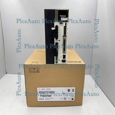 MDDHT3530E02 Panasonic New AC Servo Driver Fast Shipping