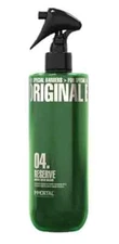 Immortal NYC Reserve Eau De Cologne 16.9 oz #4  Green