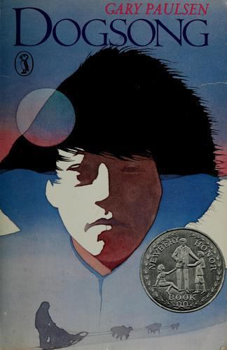 Dogsong by Gary Paulsen (1987, Trade Paperback) for sale online | eBay