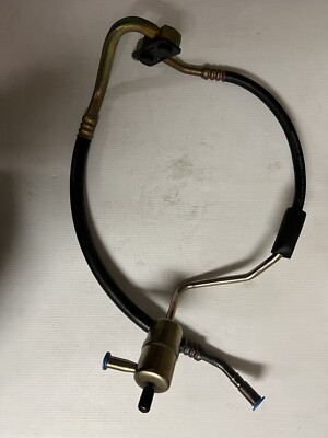 Auto Extra YF-2097 for sale online | eBay 