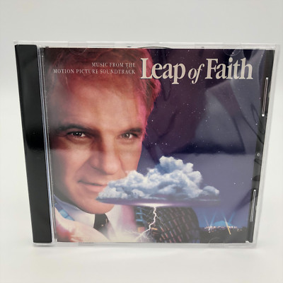 Act Of FaithのCDシングル3つセット Act Of FaithのCDシングル3つ