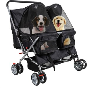 disney princess stroller