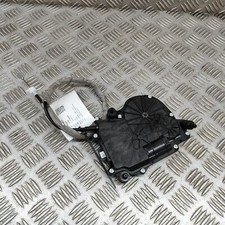 Moteur de fermeture en douceur du hayon BMW i4 G26 M50 7430626 électrique 400kw