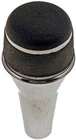 CENTURY CAPRICE IMPALA LeSabre OLDS COLUMN SHIFT GEAR SHIFTER LEVER KNOB 76937