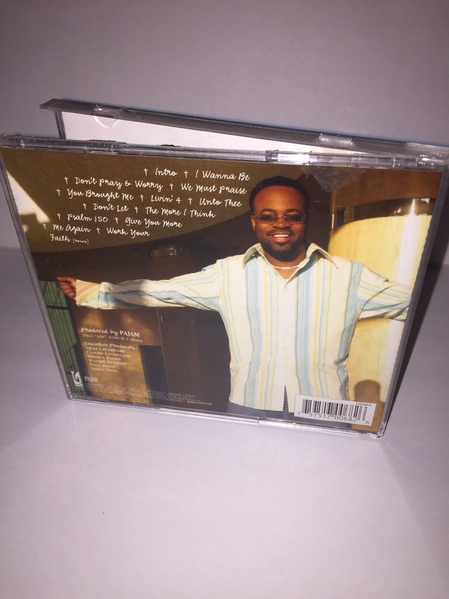 洋楽 J. Moss - Together We Sing, Jam #1 1994 洋楽 J. Moss - Together We Sing, Jam #1 1994 J . M o s s
