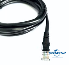 NEW MITSUBISHI FR-CB205 Panel Connection Cable #