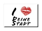 Bild 8 von 11