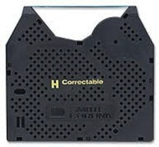 SMITH CORONA SL460 SL470 SL480 SL500 SL560 SL570 TYPEWRITER CARTRIDGE RIBBON