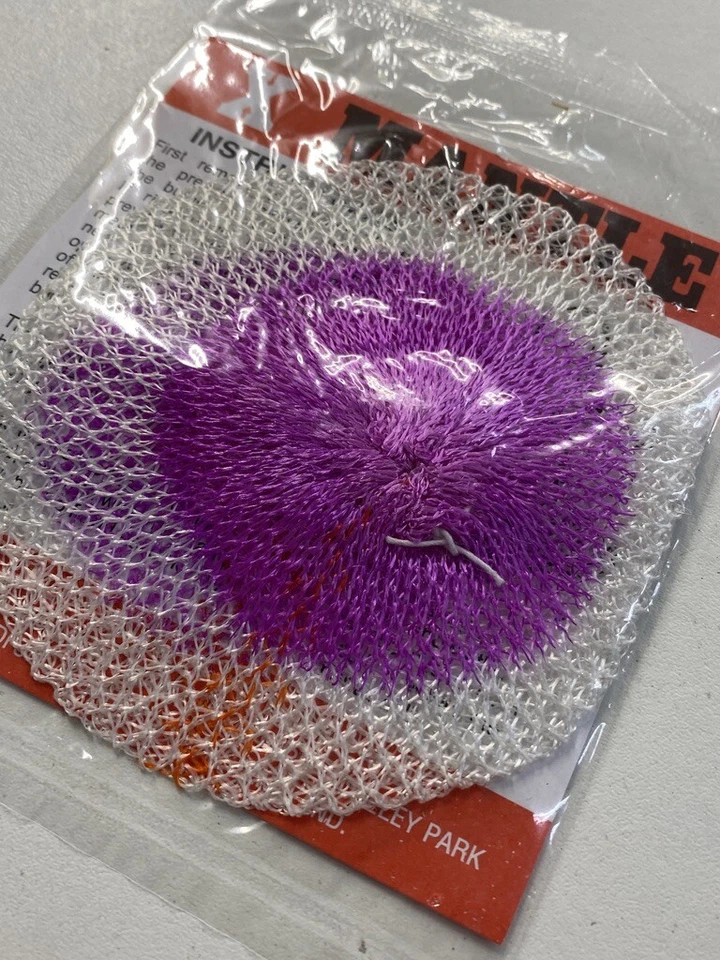 Tilley Lamp Washer Service Kit Seals With 164X Mantle X246A X246B 1 - 10 Lamps - Image 4 of 4