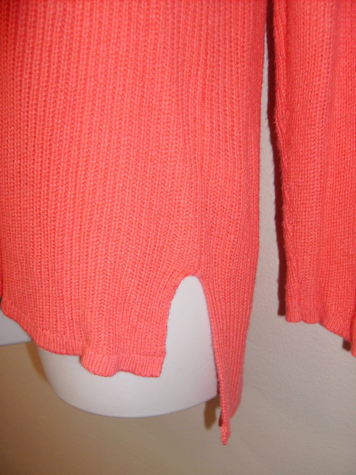 Picture 4 of 6