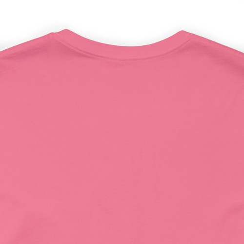 Camiseta Sucesión It Should Have Been Kendall Roy HBO Waystar Royco | 8 Colores - Imagen 13 de 97