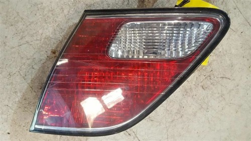 Passenger Right Tail Light Lid Mounted Fits 02-03 LEXUS ES300 38815 - Picture 7 of 12