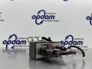 Relais für Lüfter VW Polo V 6R, 6C 1J0919506M P22968328