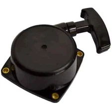 Redmax Genuine Original Recoil Pull Starter OEM 502843101 EB431 EB441 EB4300