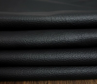 【美品】AKM SHRINK MAT OIL COW LEATHER AKM SHRINK LEATHER collection | HardiVague information