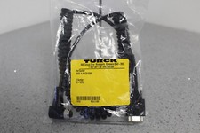 BRAND NEW Turck WKS 4.4T/CS12597 Cable WKS4.4T/CS12597