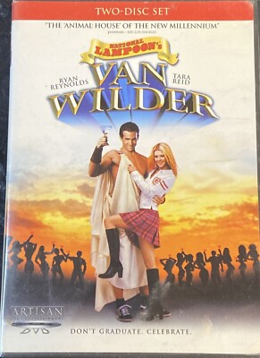 DVD RAMAR Wild Flownrs ゾイド　ラマー　バンド　入手困難 Amazon.com: Ramar of The Jungle - Volume 4 - Adventures In India